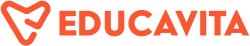 Logo-Educavita